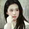 新香港六合彩正码走势