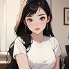 香港六合彩开奖结果查询网